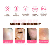 Load image into Gallery viewer, SYA004857_2.jpg@dbece688eb1a2205355669d50540f96e