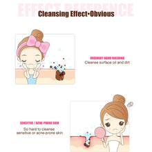 Load image into Gallery viewer, SYA004857_5.jpg@aef47f084287854eda1f2e54ceb3d494