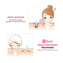 Load image into Gallery viewer, SYA004857_6.jpg@ccacabaa2e505ae3b2665726c51cda2a