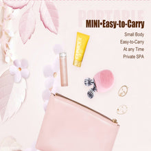 Load image into Gallery viewer, SYA004857_8.jpg@01d7c61891ec2ed1fff113f6a0a7a6c4