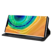 Load image into Gallery viewer, SYA00486501A_2.jpg@a242b47154ddc216524418694b70b1ba