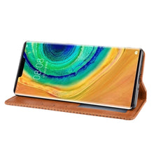 Load image into Gallery viewer, SYA00486501B_2.jpg@7e8d81ab2fff03819f3aa3ce71d623e7