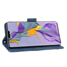 Load image into Gallery viewer, SYA00486701C_5.jpg@31836fd5c0fcf50f762c0d17a8139903