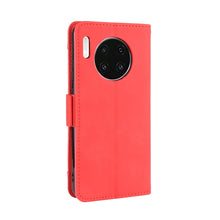 Load image into Gallery viewer, SYA00486701D_2.jpg@8d2870c35a5a45ed8dca99dbb176547d