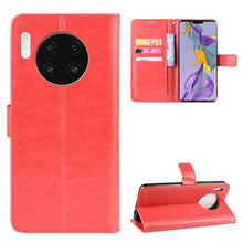 Load image into Gallery viewer, SYA00486901C_8.jpg@003c0534c06f041dad3ce3e75bbca018