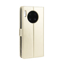 Load image into Gallery viewer, SYA00486901D_2.jpg@ad25e24f9ffbd1f198aa4c10775ec3c1
