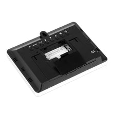 Load image into Gallery viewer, SYA004909_6.jpg@bc36e27387c4d8d22cebe7b02baa3f10