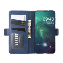 Load image into Gallery viewer, SYA00493801D_6.jpg@313ade5decef6ed56ae3b7f3c0ceb8bb