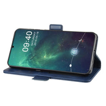 Load image into Gallery viewer, SYA00493801D_7.jpg@d5ca875e6b6c502b9ef5ca788f987dab