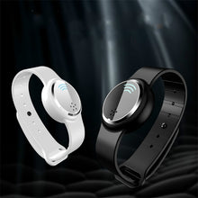 Load image into Gallery viewer, SYA00494302_B1.jpg@7eb94e01a31c3eb12bb24fa6aaee0762