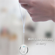 Load image into Gallery viewer, SYA00494302_B3.jpg@292e4a5fdc5e415dcb58dd024b49a447