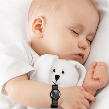 Load image into Gallery viewer, SYA00494302_B4.jpg@7793c40704d80f89b44f909a9c5eab97