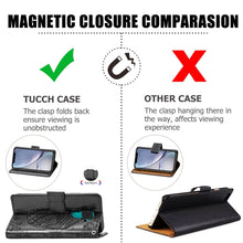 Load image into Gallery viewer, SYA00498501C_12.jpg@8ad1f359f071d8d6d64a5dbf258856a5