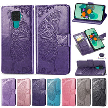 Load image into Gallery viewer, SYA00498501C_14.jpg@c752336f4fcb94256887ab615b5b0c2b