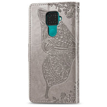 Load image into Gallery viewer, SYA00498501C_3.jpg@09ad8837551252ddcd1cc84ed50fb482