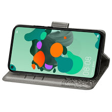 Load image into Gallery viewer, SYA00498501C_4.jpg@cf45a4da0bc66ecc1376fa0980371f17