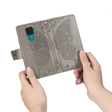 Load image into Gallery viewer, SYA00498501C_5.jpg@636b2a507fb10b68a4222d5841441047