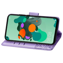 Load image into Gallery viewer, SYA00498501D_4.jpg@3dcb5f79b0f0a49bd3b08c306bbd1b91