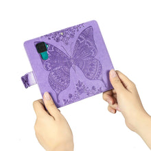 Load image into Gallery viewer, SYA00498501D_5.jpg@7f5ac7fd0df22b4cfcc6a8aab7cf516a