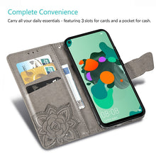 Load image into Gallery viewer, SYA00498501D_7.jpg@fae26489e041e0c888ce9e0694a519da