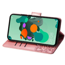 Load image into Gallery viewer, SYA00498501E_4.jpg@44ded0fbc5c256cfadcdca1bcf67b631