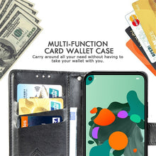 Load image into Gallery viewer, SYA00498501G_10.jpg@68c65d7f610e9341cb3e46401ff6ebfd