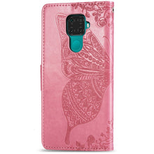 Load image into Gallery viewer, SYA00498501G_3.jpg@6a5c80f520e3e2fa0aead094b1e843b1