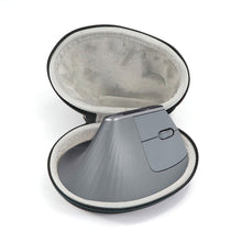 Load image into Gallery viewer, SYA005011.jpg@8658cfbcee483ff1ee7b3e2e33134580