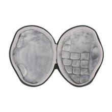 Load image into Gallery viewer, SYA005012_3.jpg@6bb3901a677467d201a5a17343c3246d