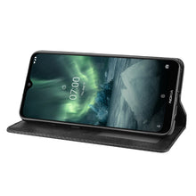 Load image into Gallery viewer, SYA00503601A_5.jpg@c0422671fdc6a2f079faabded94b21af