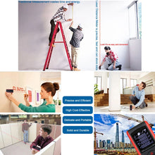 Load image into Gallery viewer, SYA005187_10.jpg@8332b6521cc27943cdee16c4482e5885