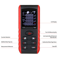 Load image into Gallery viewer, SYA005187_5.jpg@c7f3a48173f7d1d82e055df8a05df7fa