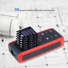 Load image into Gallery viewer, SYA005187_9.jpg@6f24e30fd2d5c351f97086bb265f2a29