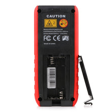 Load image into Gallery viewer, SYA005188_2.jpg@264c0cd2391234976b09a2835103ecde