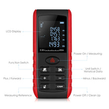 Load image into Gallery viewer, SYA005188_6.jpg@e8be5632cb55e61164e0c67fc34cd6ae