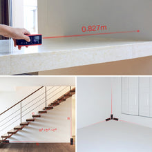 Load image into Gallery viewer, SYA005188_8.jpg@fc91ab98ef9cddfbbf26a51cf24f20ba