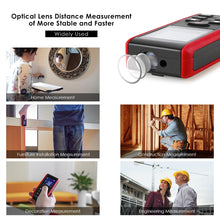 Load image into Gallery viewer, SYA005188_9.jpg@c075895dd2aa62b8388b09ae86900aee