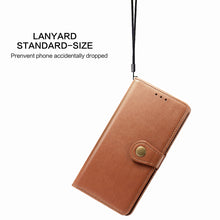 Load image into Gallery viewer, SYA00526001A_4.jpg@204456e13f4b0ba285cf4e8e122070fd