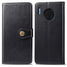 Load image into Gallery viewer, SYA00526001C.jpg@8833acc4fe71ef89aa28eeea9eace881