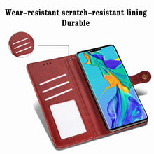 Load image into Gallery viewer, SYA00526001C_12.jpg@e0f8c6b394c1d880f9ea475a42974ff9