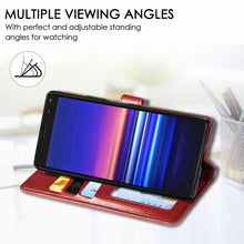 Load image into Gallery viewer, SYA00526301C_11.jpg@29bf90479388d06f6ef2b881ac52e6fb