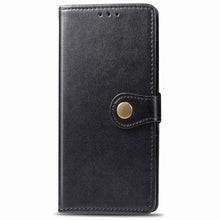 Load image into Gallery viewer, SYA00526301C_2.jpg@62564756b41dab26de1cb87027971803