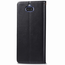 Load image into Gallery viewer, SYA00526301C_3.jpg@345ddf7145d0d34cf34e073c2d62c585