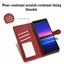 Load image into Gallery viewer, SYA00526301D_12.jpg@af6b0dd5bb78c5001a55c4497ea238d8