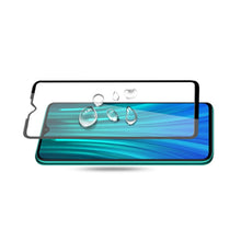 Load image into Gallery viewer, SYA00529202_2.jpg@03579216208b6d4f4f4f260bfb5f8820