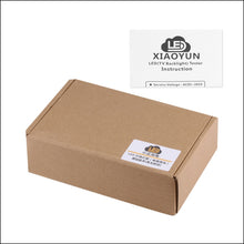 Load image into Gallery viewer, SYA005315_7.jpg@8206c6c2bf1b9660ffb3ec3f96a4743e