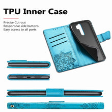 Load image into Gallery viewer, SYA00532501C_13.jpg@80b323b17687f6dab41ceef57da289b5
