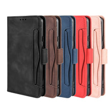 Load image into Gallery viewer, SYA00534301D_10.jpg@58b068bc933022ab19018533f7b306ec