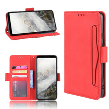 Load image into Gallery viewer, SYA00534301D_9.jpg@75860b4c6ea2be2368d67eb082367a63