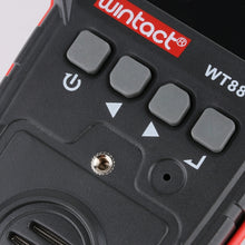 Load image into Gallery viewer, SYA005388_5.jpg@5b1ed9a6aec4fd8efdc7a55c95695c55